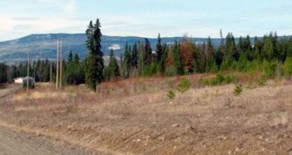 9367–BC