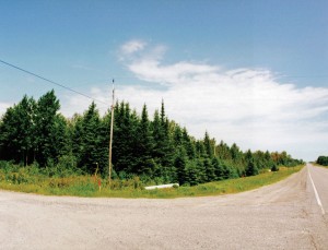 Land For Sale in Ontario - 4572-ON