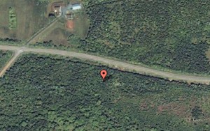 Land For Sale In Nova Scotia - 2109-NS