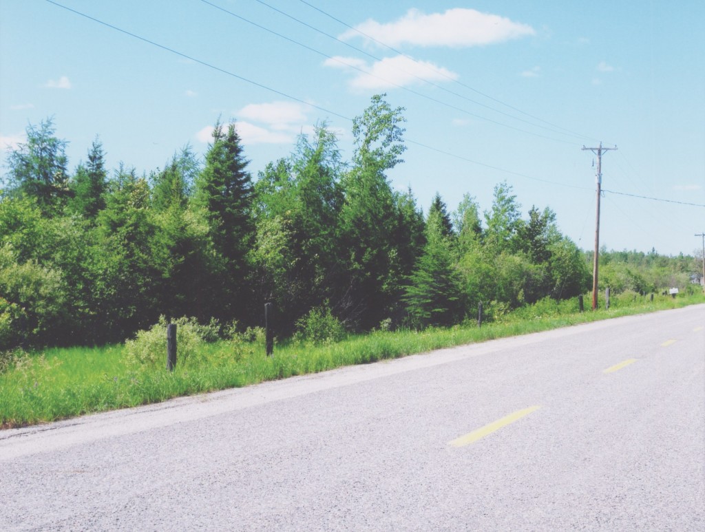 Township of Matheson Dignam Land Land for Sale in Canada