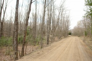 Photo of this Bancroft property for sale in Southern Ontario