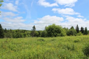 lot for sale in nova scotia