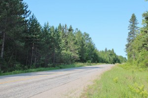 Vacant land for sale in Ontario