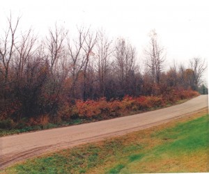 Lot for sale Nipissing, Ontario