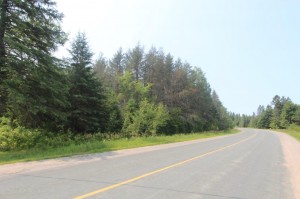 lot for sale in Kawartha