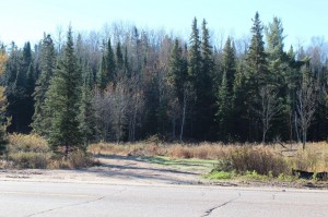 Vacant Lot for sale in Ontario