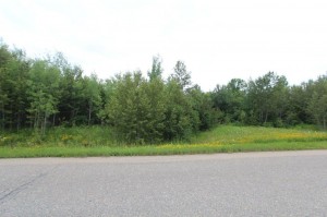 northern Ontario property for sale