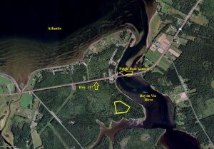 image of property