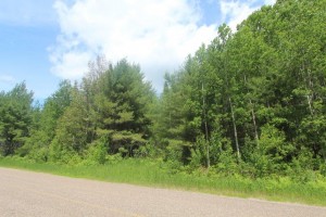 vacant lot for sale in Renfrew, Ontario