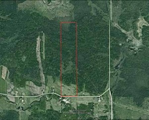 Northern Ontario Land for Sale