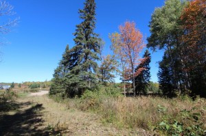 vacant land for sale Nipissing