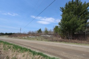 image of lot for sale