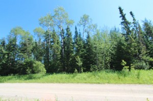 Land for sale in Northern Ontario