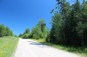 land for sale in Ontario