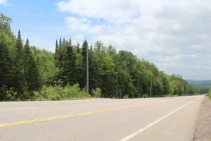 lot for sale in ontario