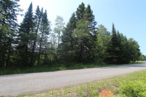lot for sale in Bancroft