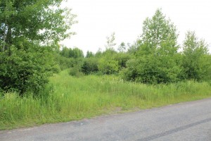 property for sale in New Brunswick