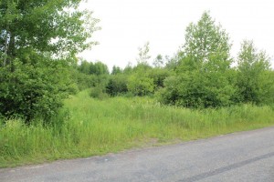property for sale in New Brunswick