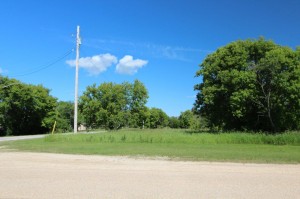 land for sale Manitoba