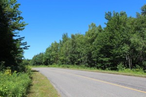 photo of property for sale in New Brunswick