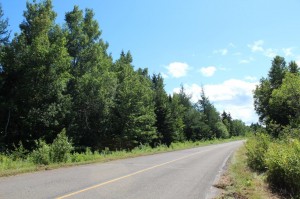 property for sale in New Brunswick
