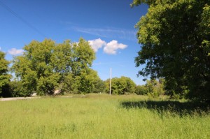 home site lot for sale