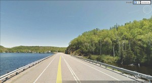 property for sale Thunder Bay