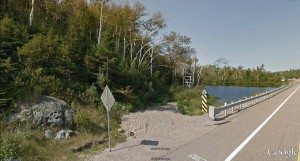 land for sale Thunder Bay