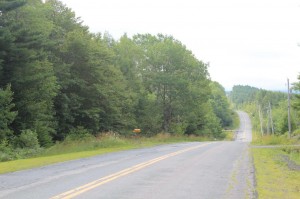 land for sale in Nova Scotia