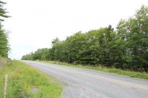 property for sale in nova scotia