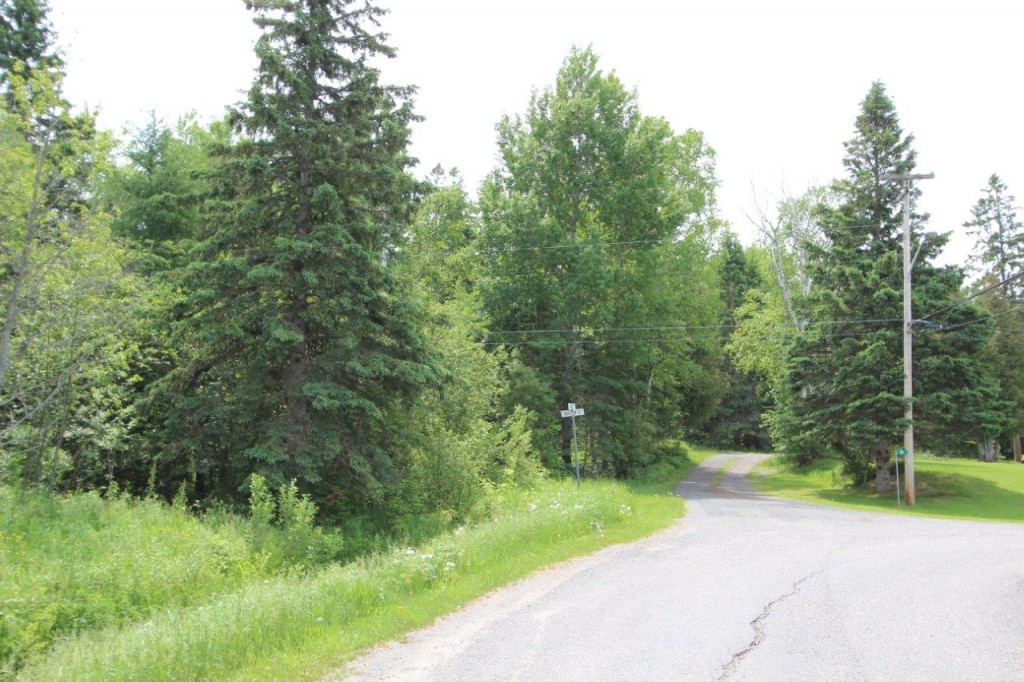 property for sale Bruce Mines Dignam Land Land for Sale in Canada