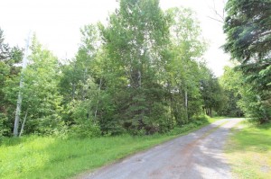 vacant land for sale in Bruce mines