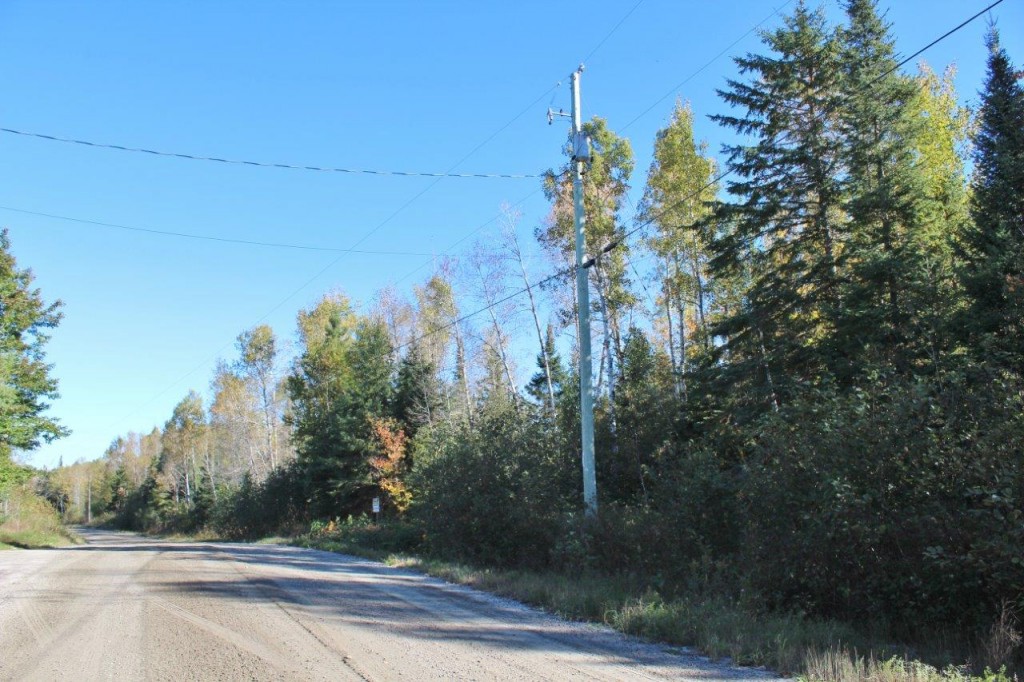 land for sale Southern Ontario Dignam Land Land for Sale in Canada