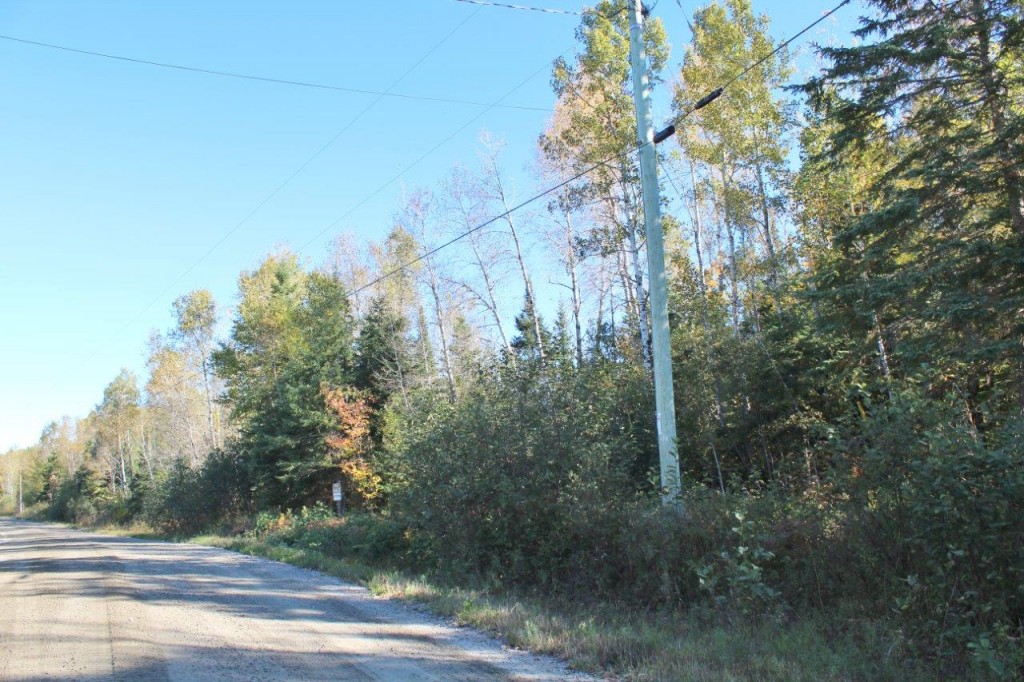 property for sale Southern Ontario Dignam Land Land for Sale in Canada