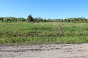 hunting land for sale in Northern Ontario
