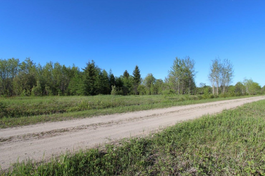 northern ontario land for sale Dignam Land Land for Sale in Canada