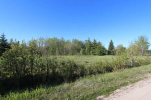 Recreational land for sale