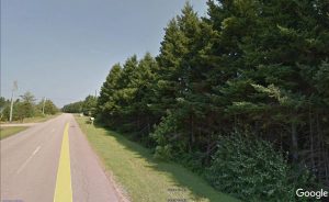PEI Land for Sale