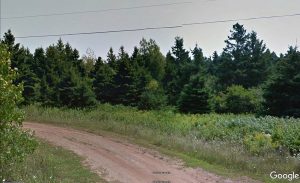 property for sale PEI
