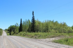 property for sale in Northern Ontario