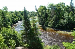 land for sale Nova Scotia