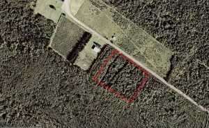 land for sale new brunswick