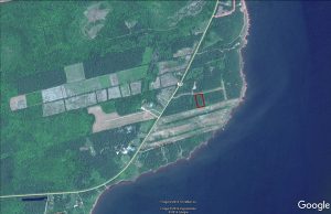 land for sale PEI