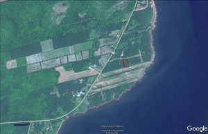 land for sale PEI