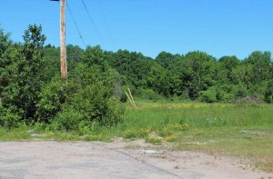 lot for sale Nippising Ontario