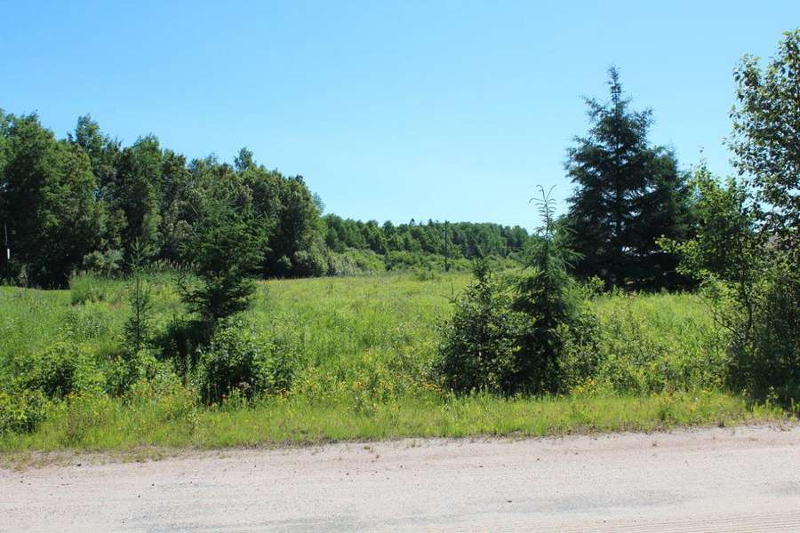 Land For Sale In Ontario Ca