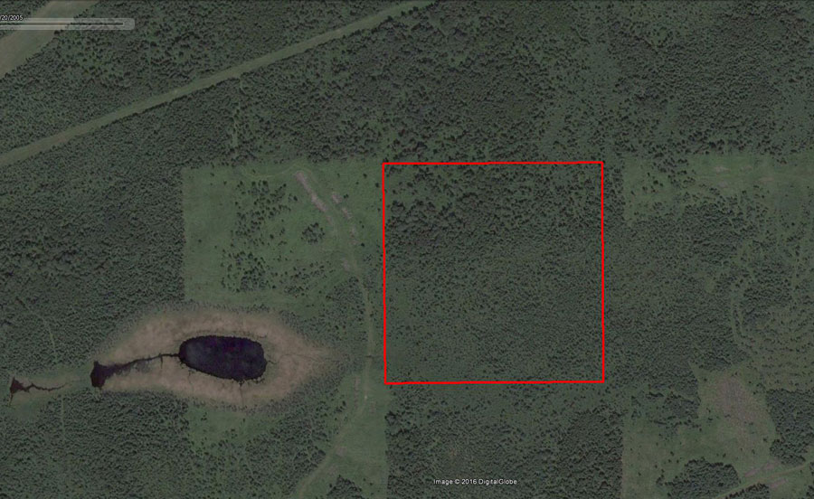 Property For Sale Under 5000