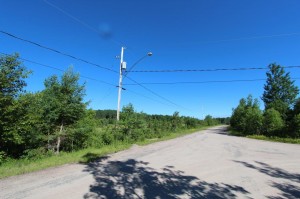 Property for sale in Ontario