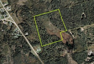property for sale