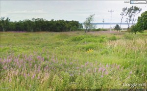 nova scotia lot for sale